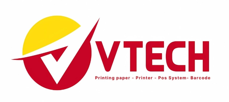 logo cong ty v tech