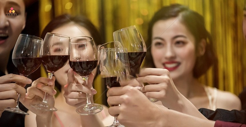 Giải Mã Ý Nghĩa Của Tiệc Tất Niên Đối Với Doanh Nghiệp Và Nhân Viên