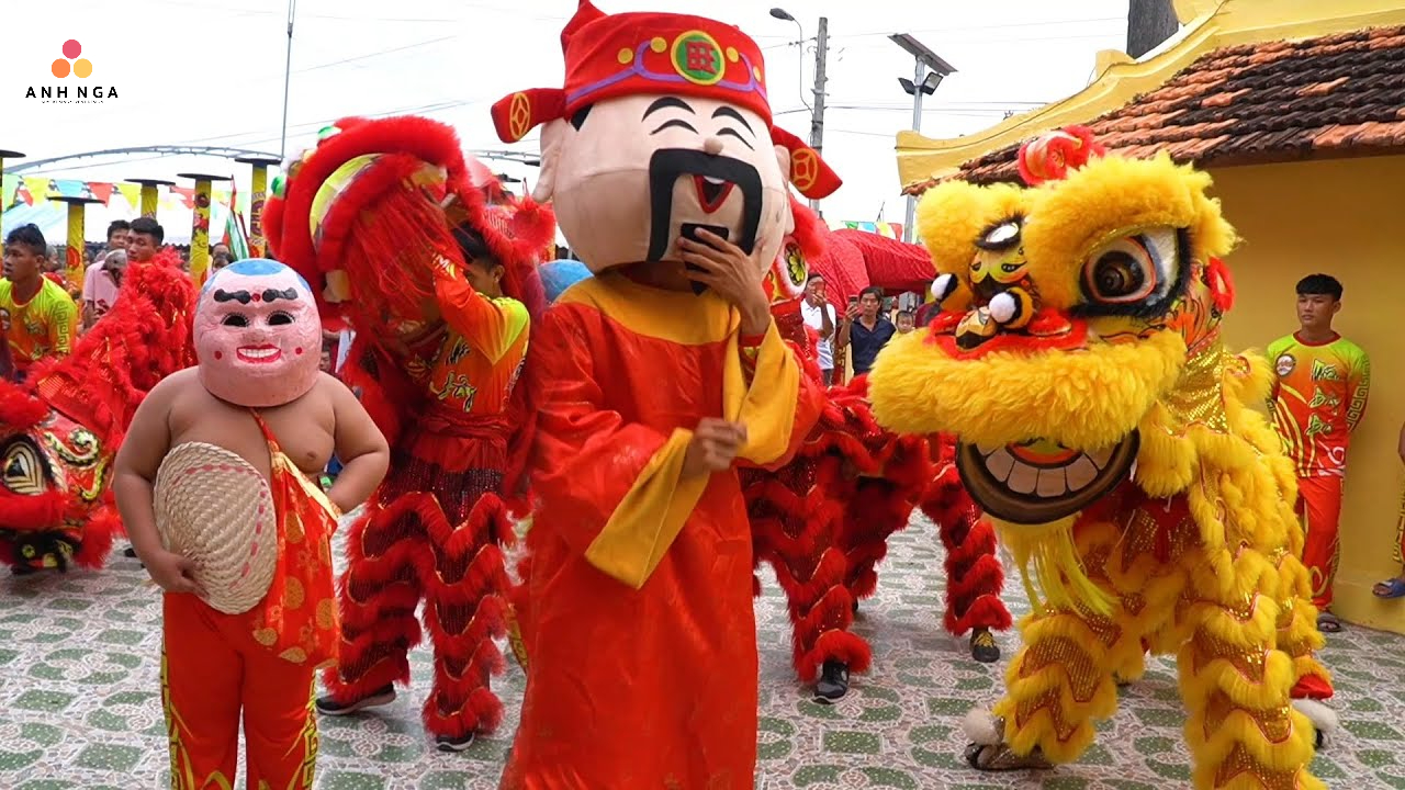 Gói tam tinh