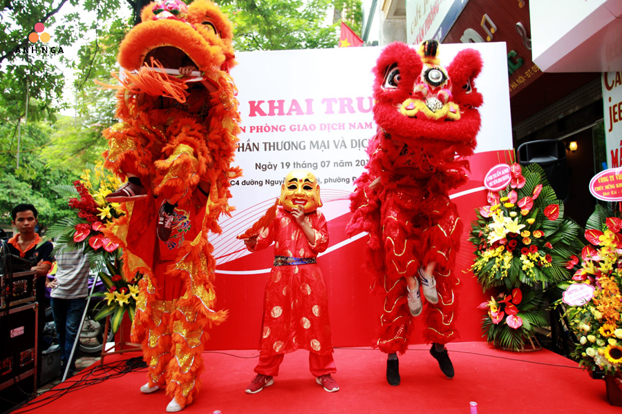 cho-thue-mua-lan-khai-truong-6