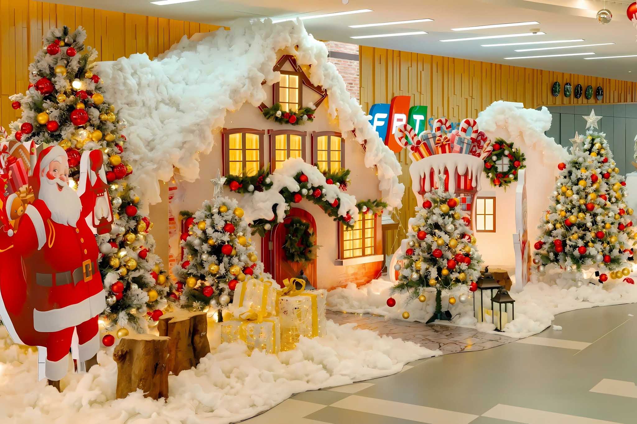 trang-tri-noel-12