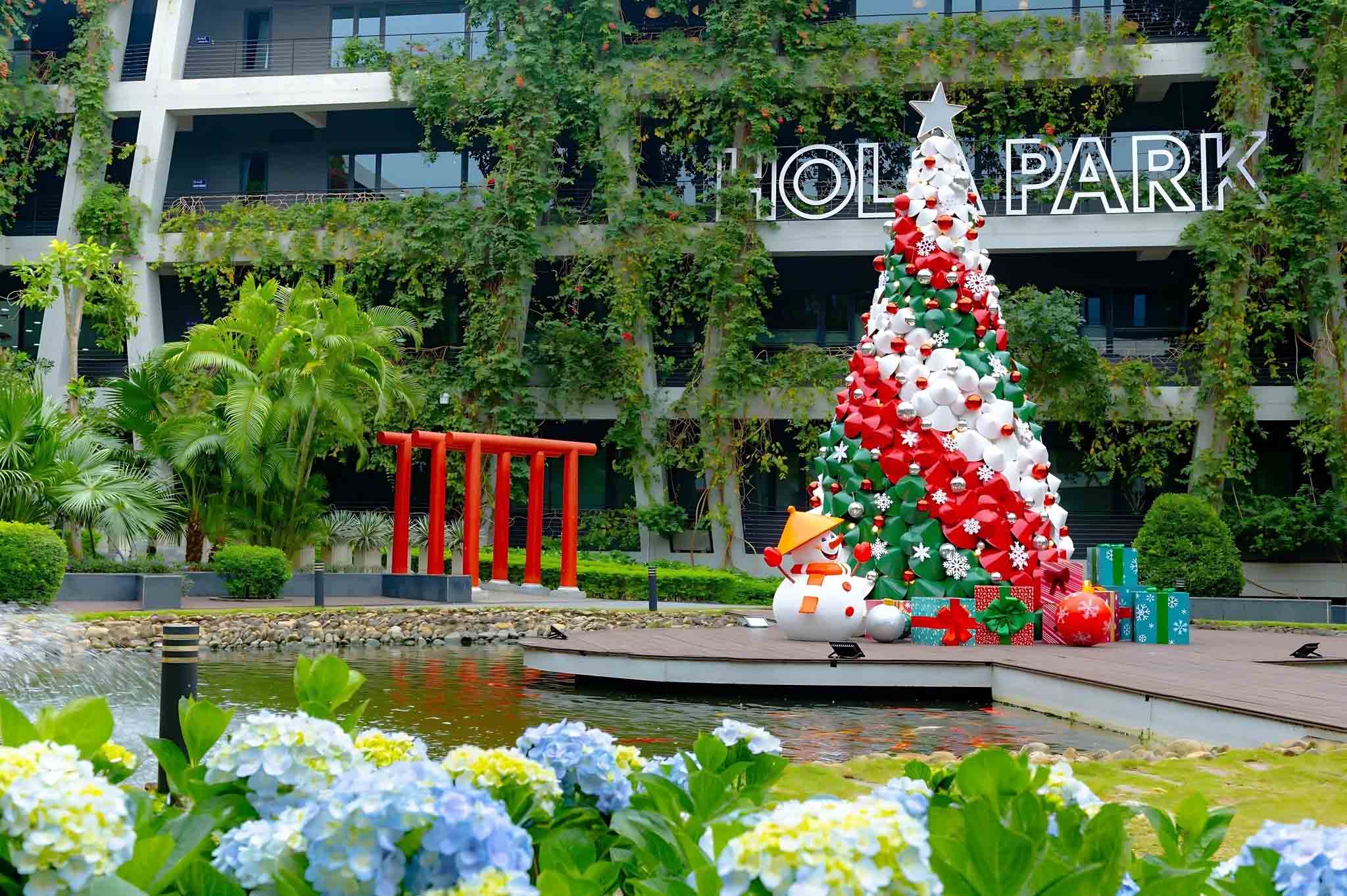 trang-tri-noel-15