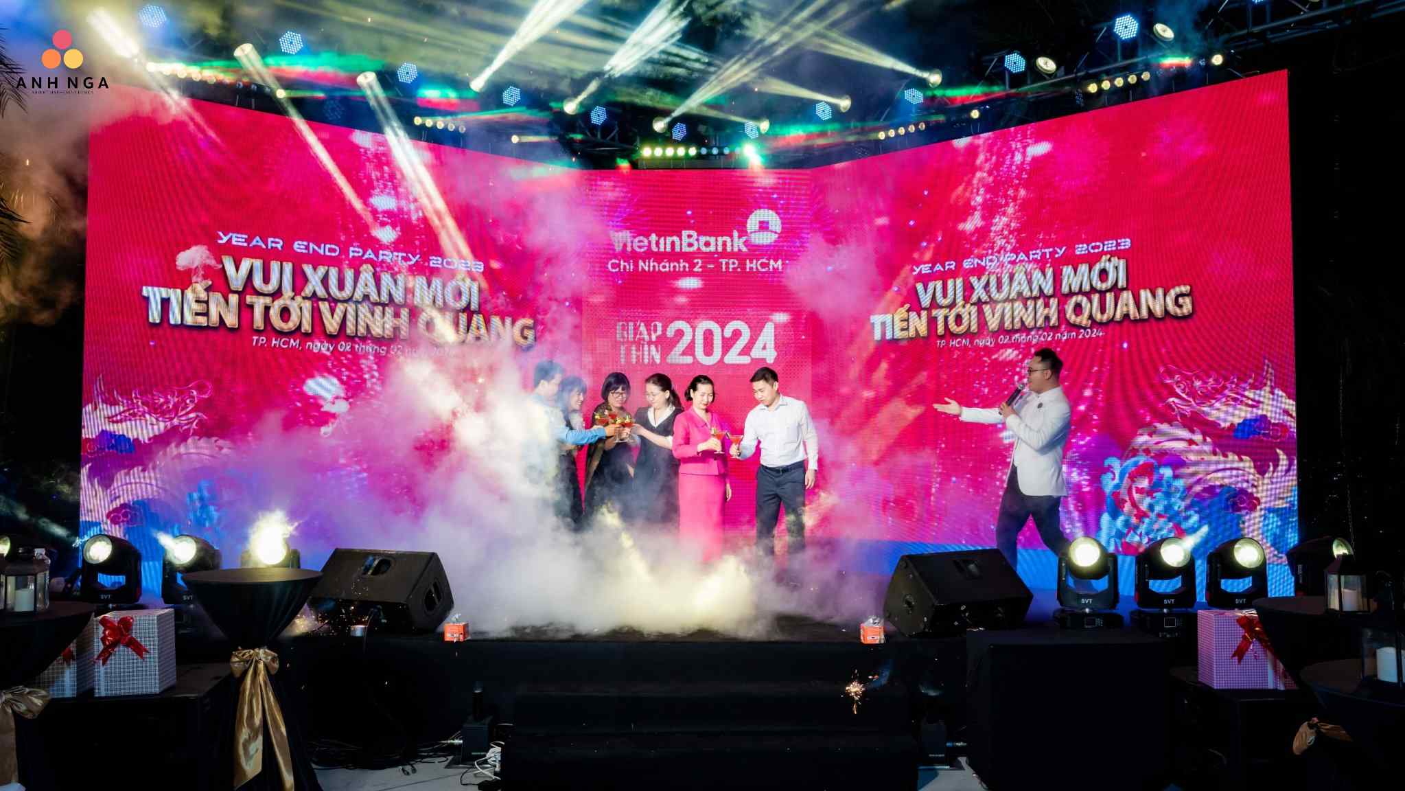 Nguyên tắc bản quyền khi lựa chọn nhạc nền